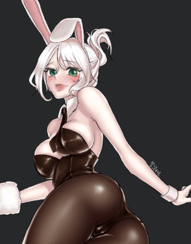 얼그레Ol page 2 full