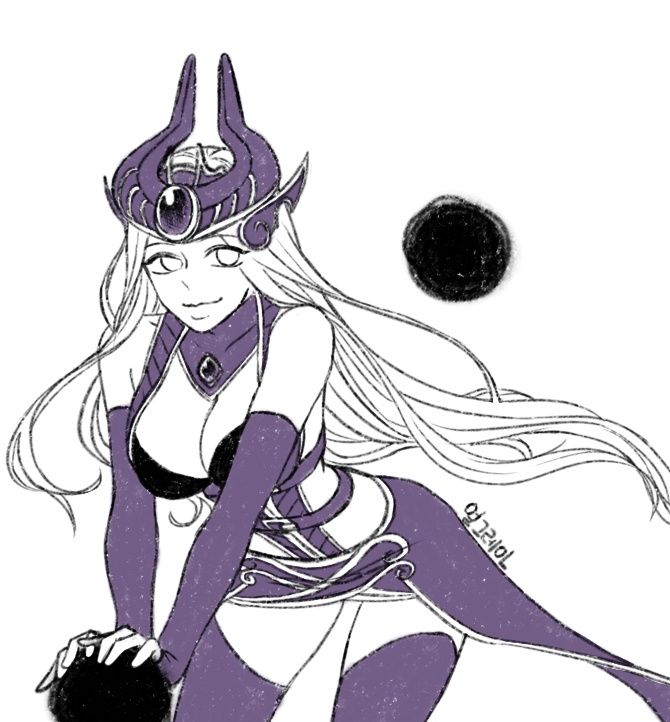 얼그레Ol page 3 full