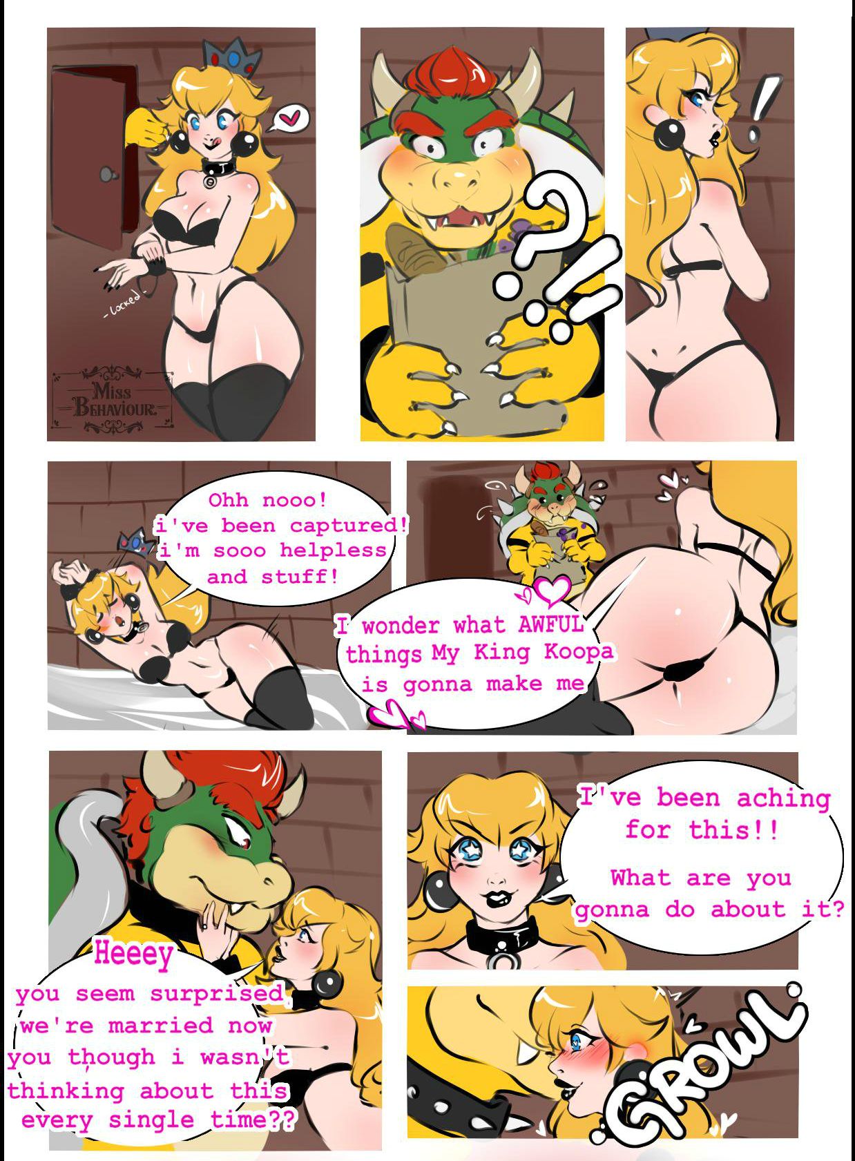 Ultimate OTP page 6 full