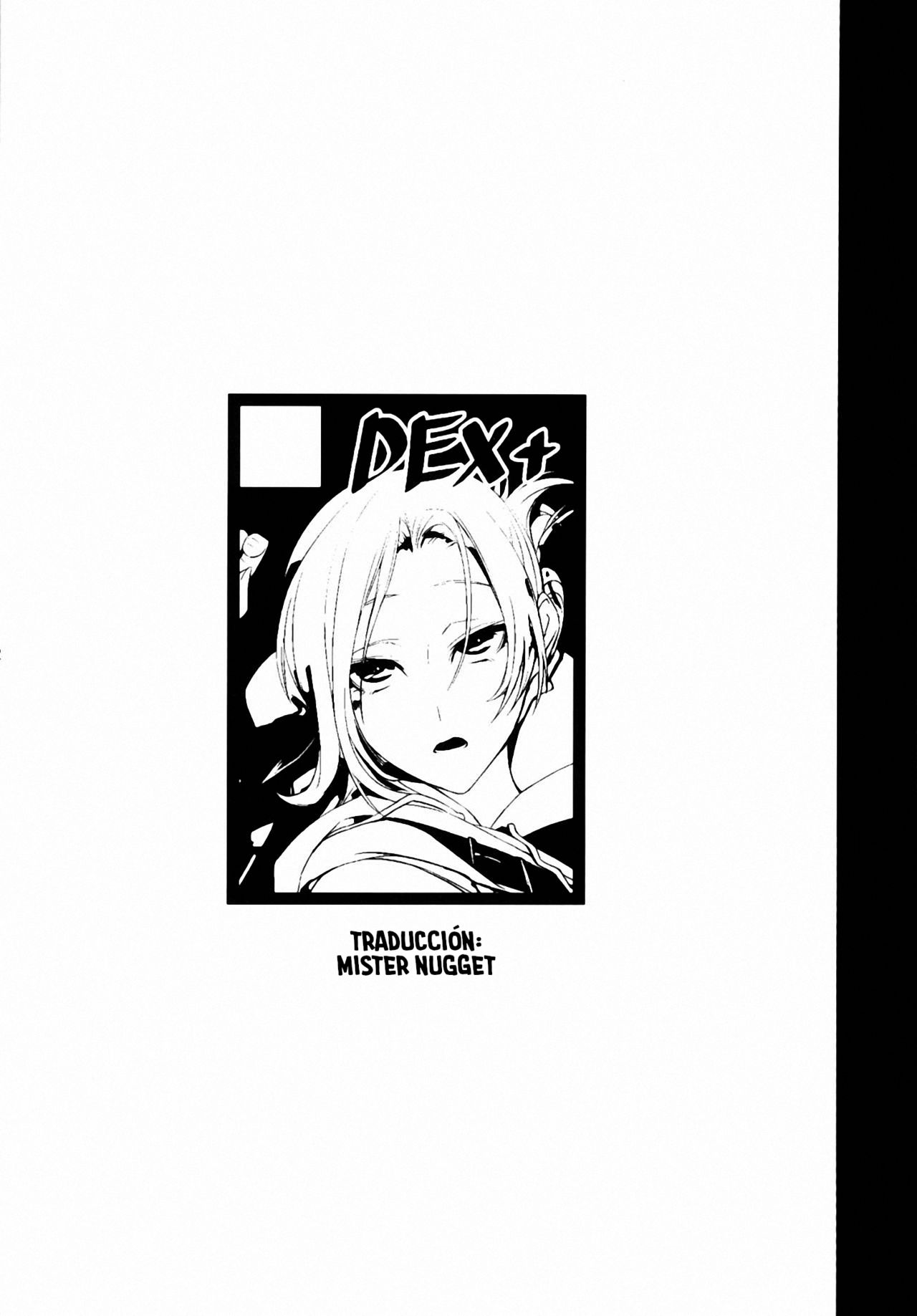 Hekinai Chousa page 5 full