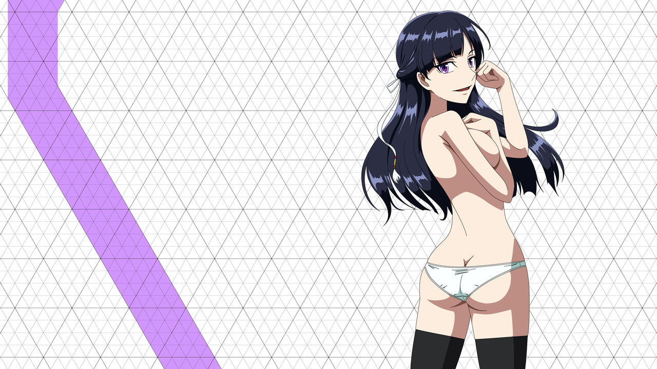 VVV na Kobeya page 3 full