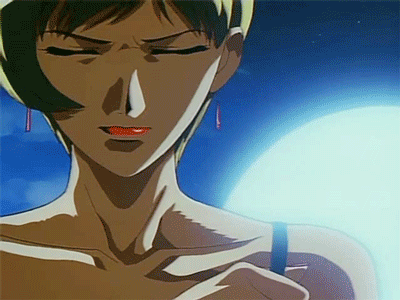 Gakuen Sodom / Professor Pain Ep.2 ¦  ¦ " Gif and Pic "  UNCENSORED page 10 full