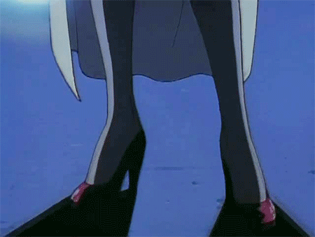Gakuen Sodom / Professor Pain Ep.2 ¦  ¦ " Gif and Pic "  UNCENSORED page 5 full