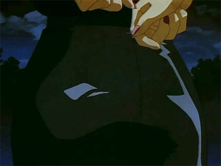 Gakuen Sodom / Professor Pain Ep.2 ¦  ¦ " Gif and Pic "  UNCENSORED page 6 full