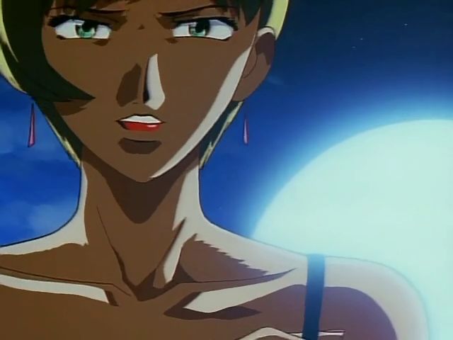 Gakuen Sodom / Professor Pain Ep.2 ¦  ¦ " Gif and Pic "  UNCENSORED page 9 full