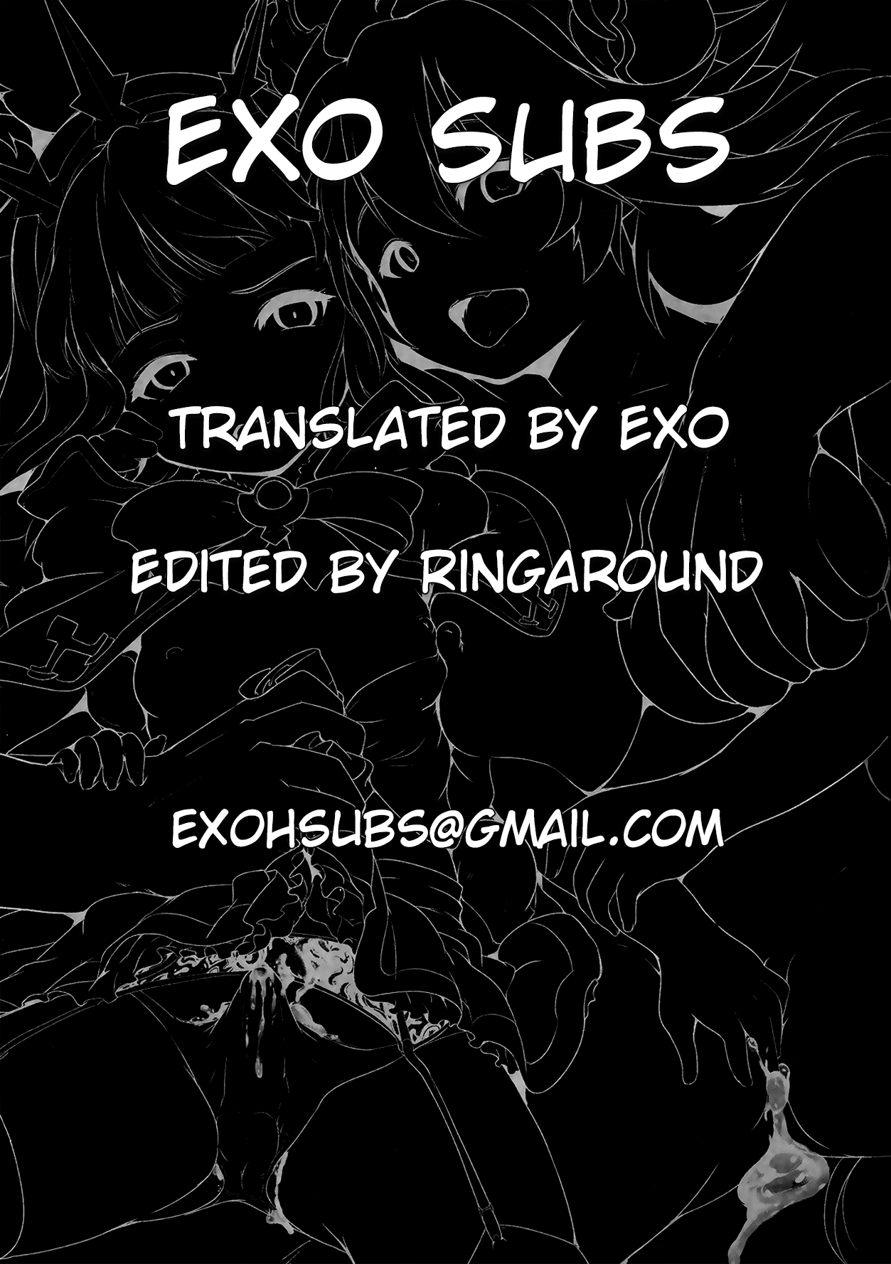 Spare Body Doutei o Draph ni Ubawaretsuzukeru Bishoujo Renkinjutsushi page 3 full