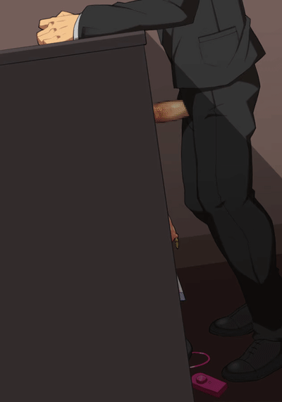 Art Animated page 3 full