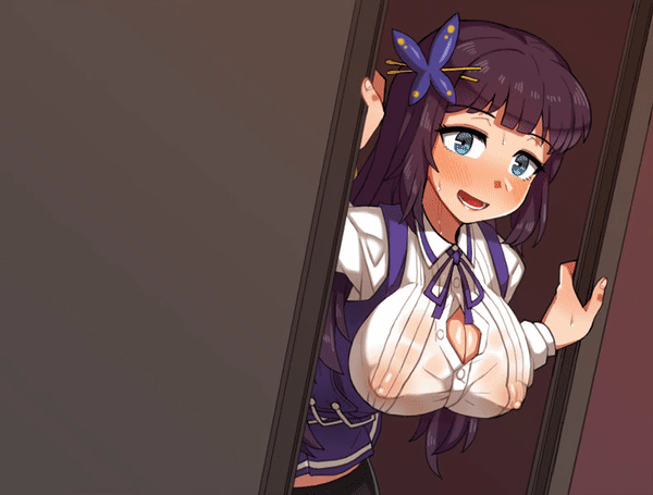 Art Animated page 4 full