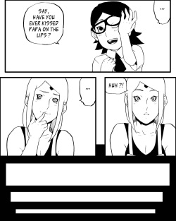 SAKURA GAIDEN +
