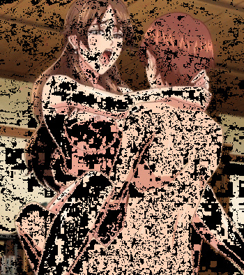 R34 Milfs 2 cover