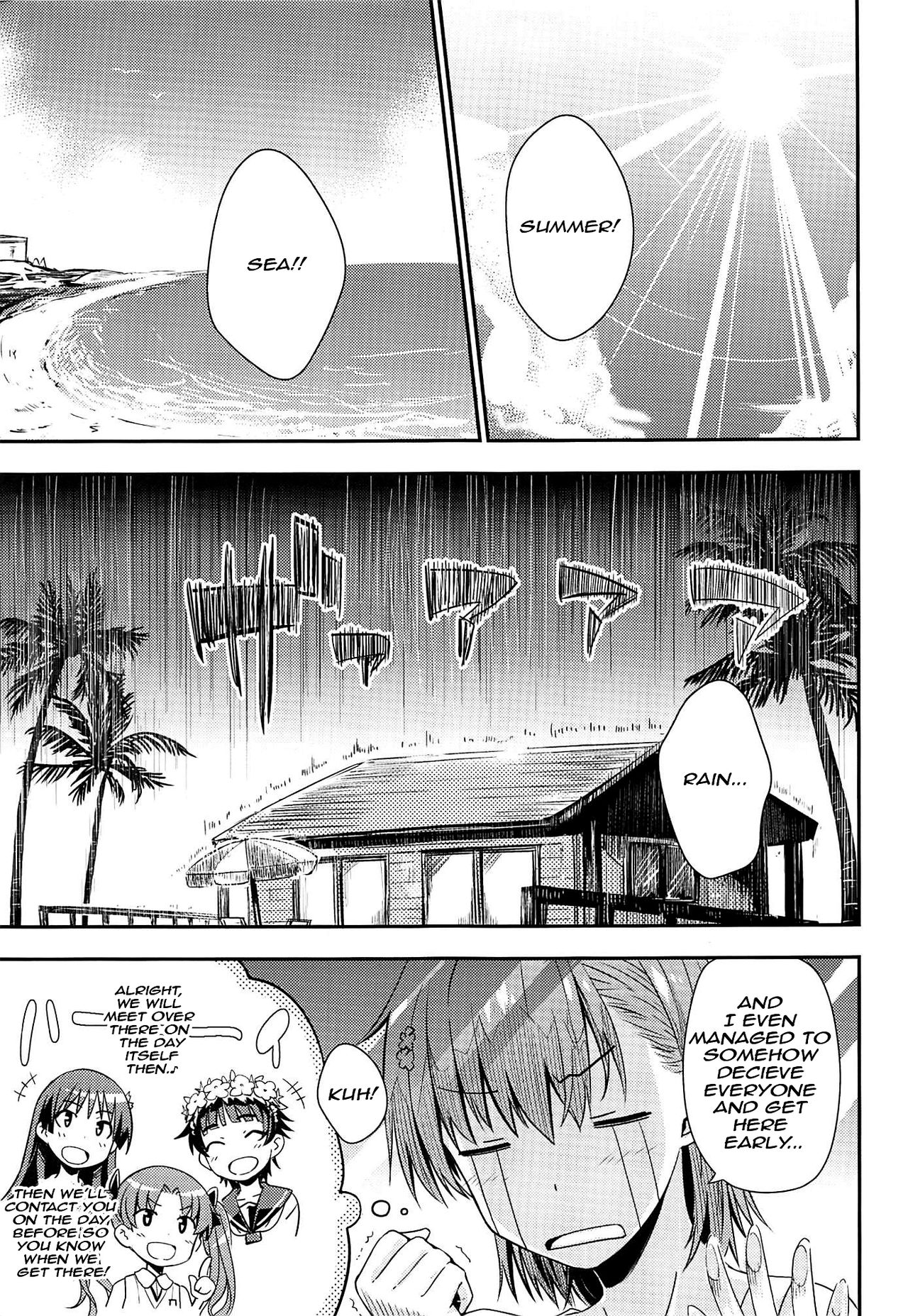 Secret Beach page 4 full