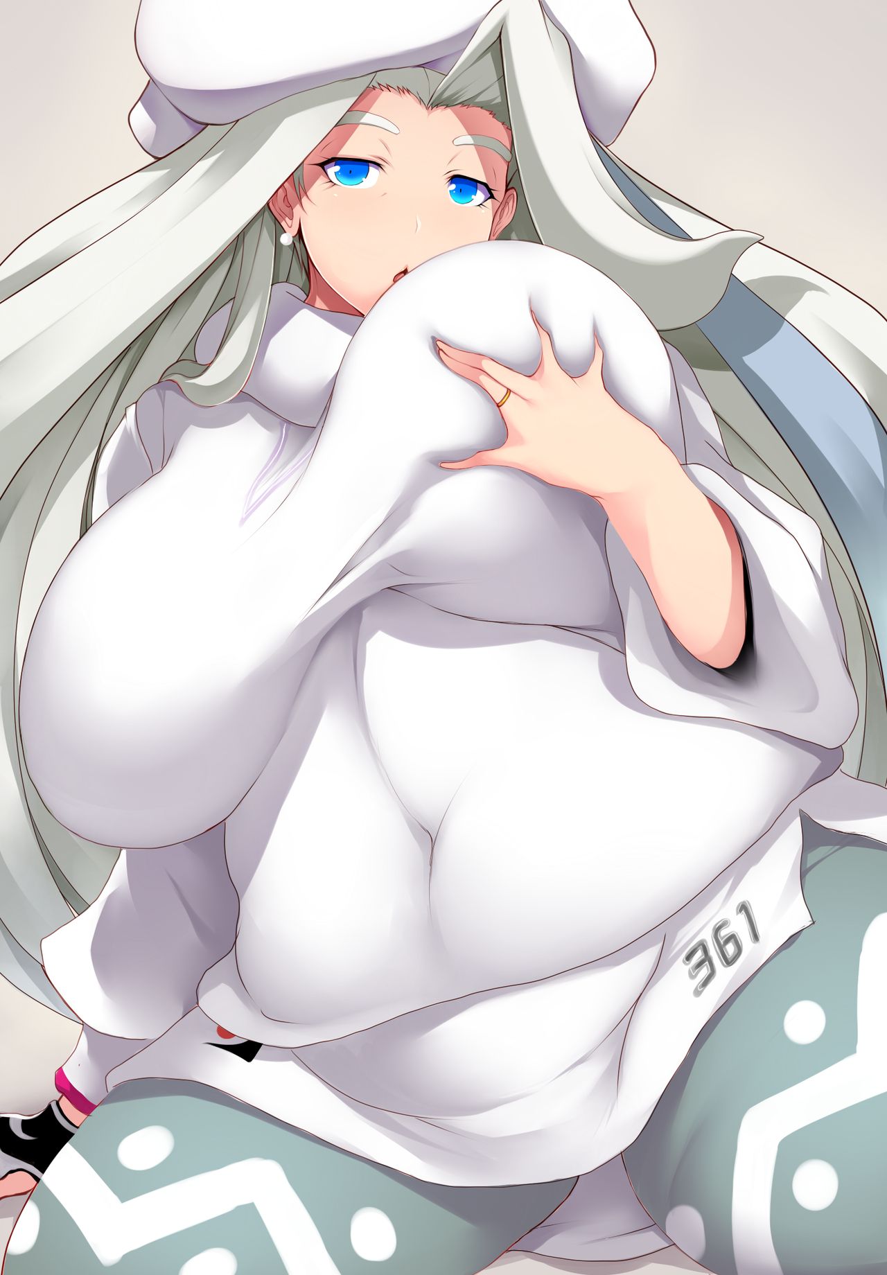 Tsukasawa page 2 full