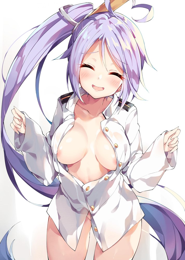 3DCG page 4 full