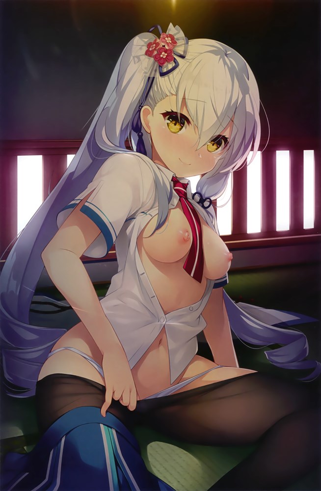 3DCG page 8 full