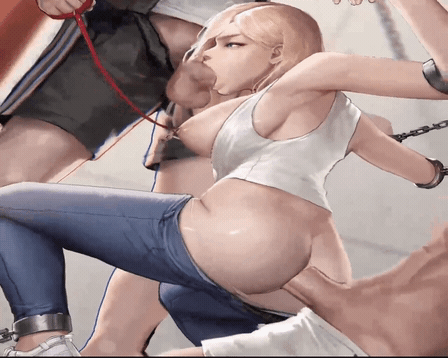 KIDMO GIF page 3 full