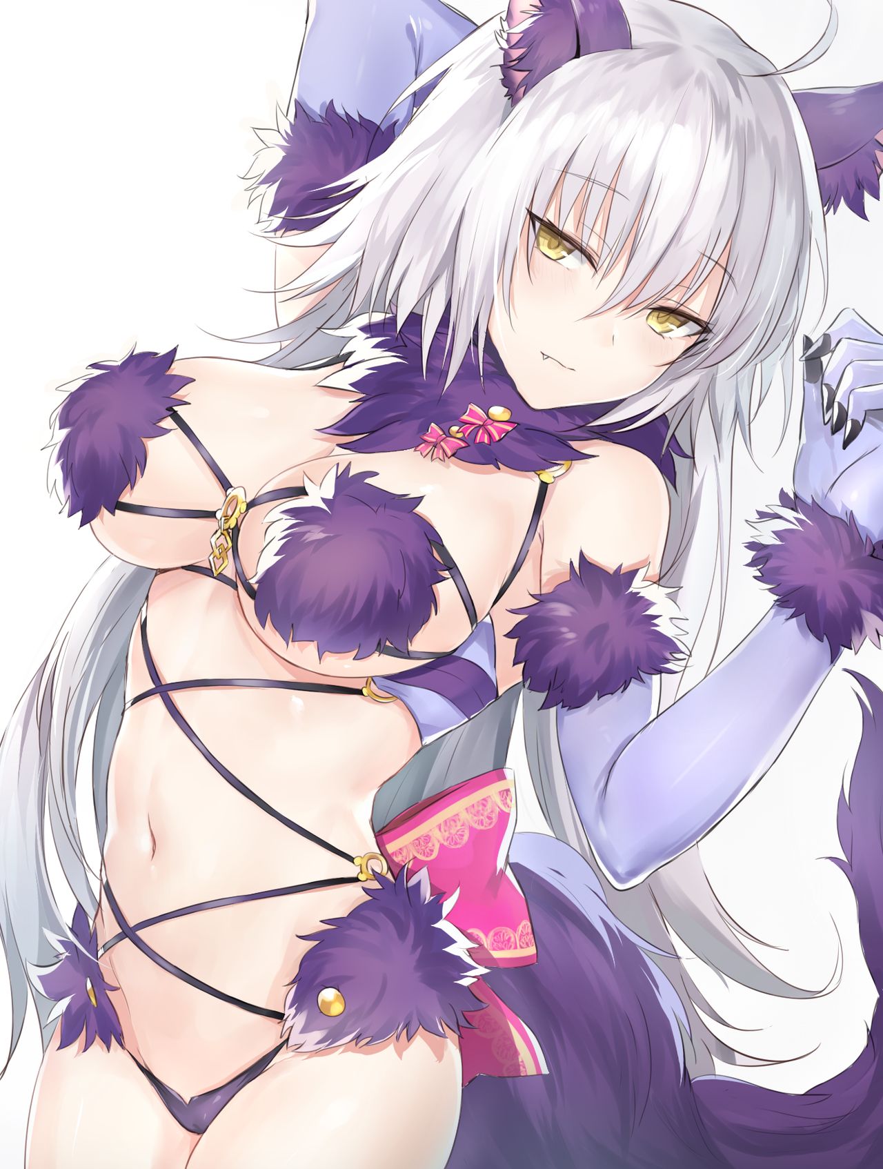 Kyouki page 4 full