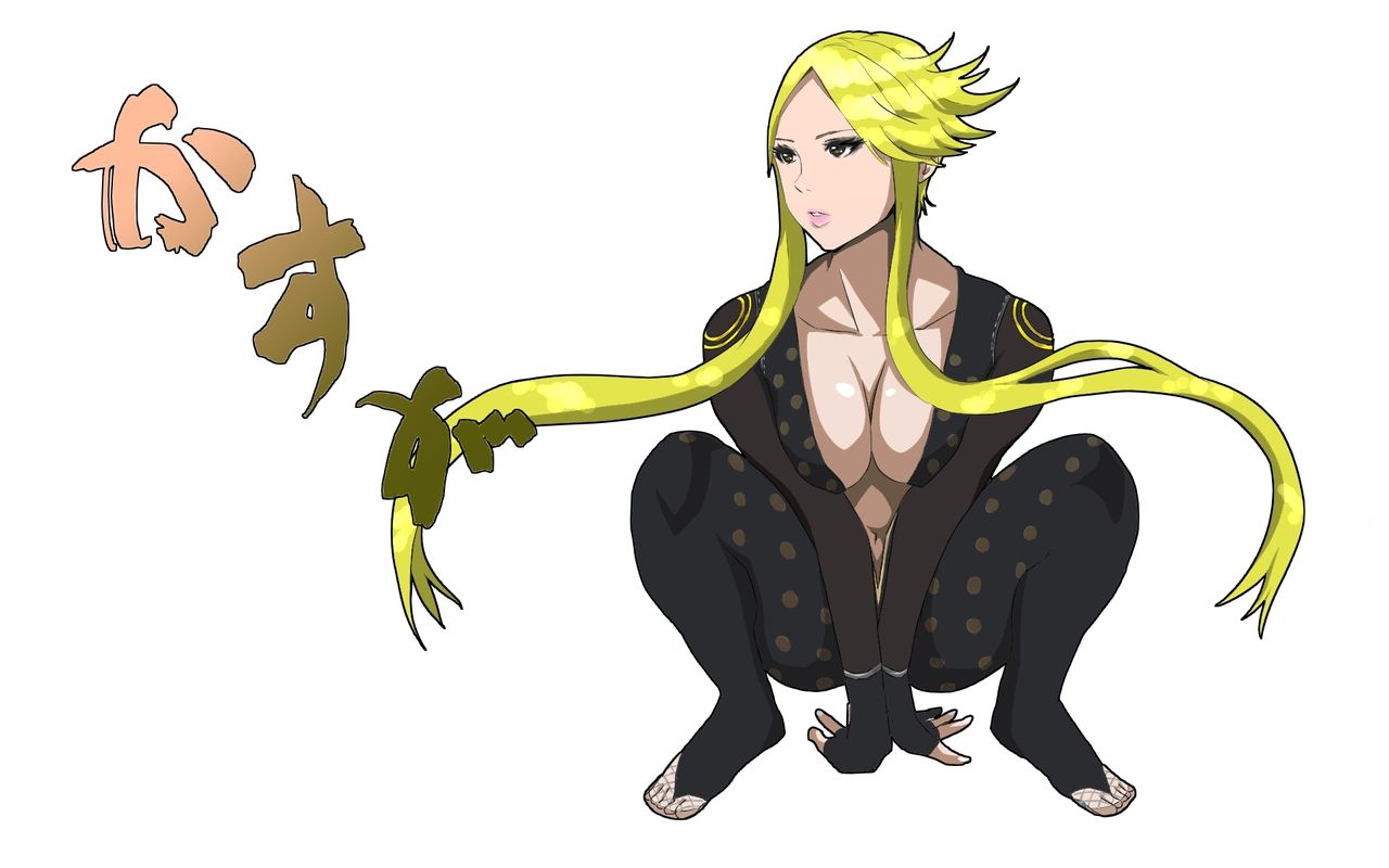pixiv Gallery page 1 full