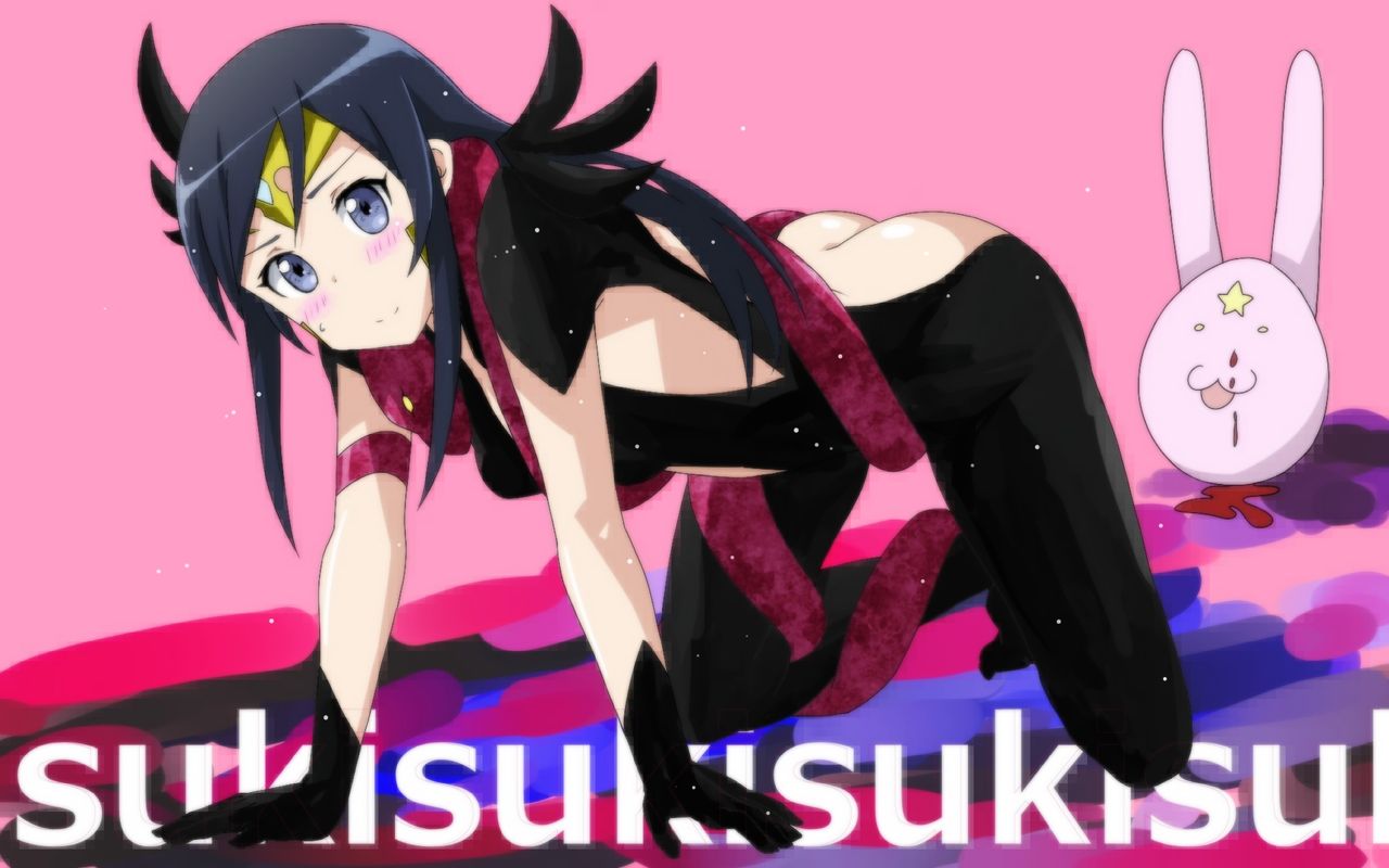 pixiv Gallery page 4 full