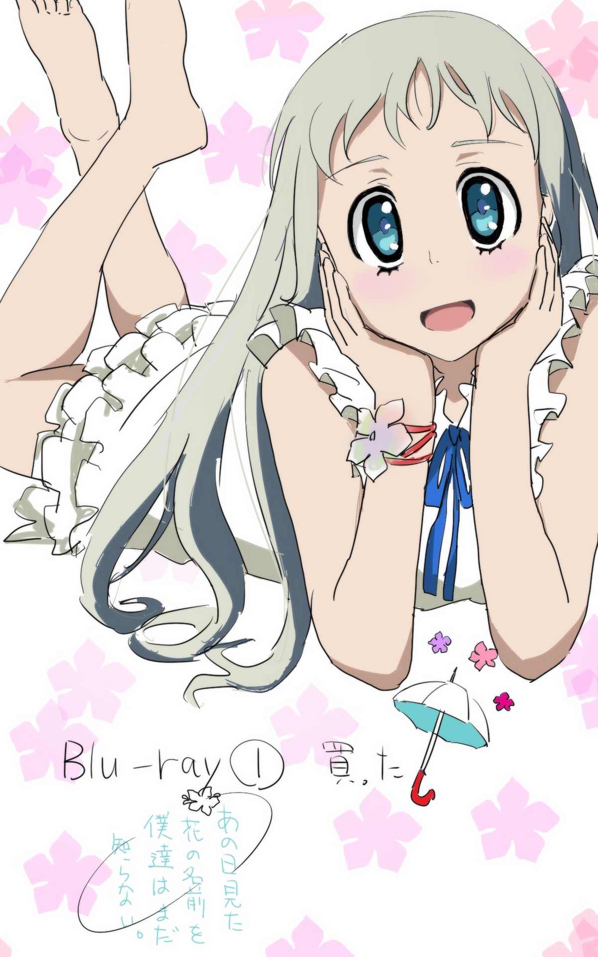 pixiv Gallery page 8 full