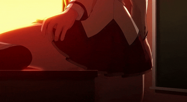 Kutsujoku Gif page 2 full