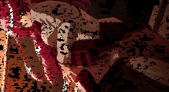 Kutsujoku Gif cover