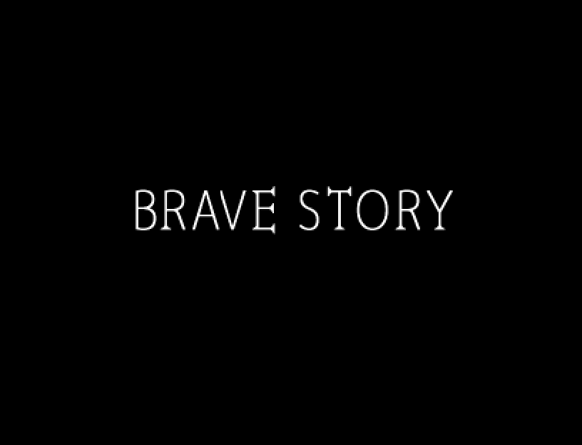Brave Story page 2 full