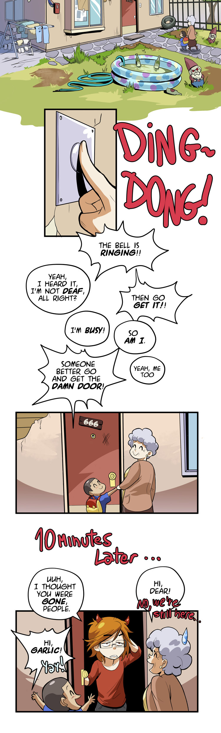 Cute Sins page 6 full