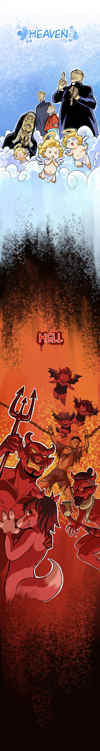 Cute Sins cover