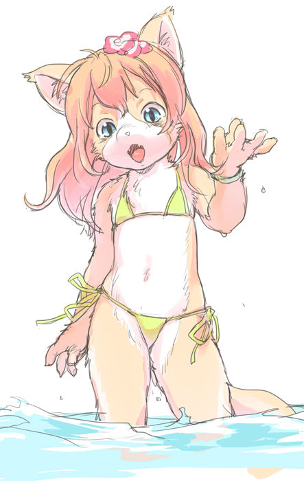 Suolan_ R-18 works page 10 full