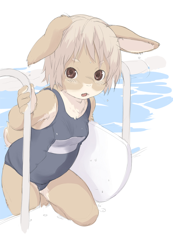 Suolan_ R-18 works page 5 full
