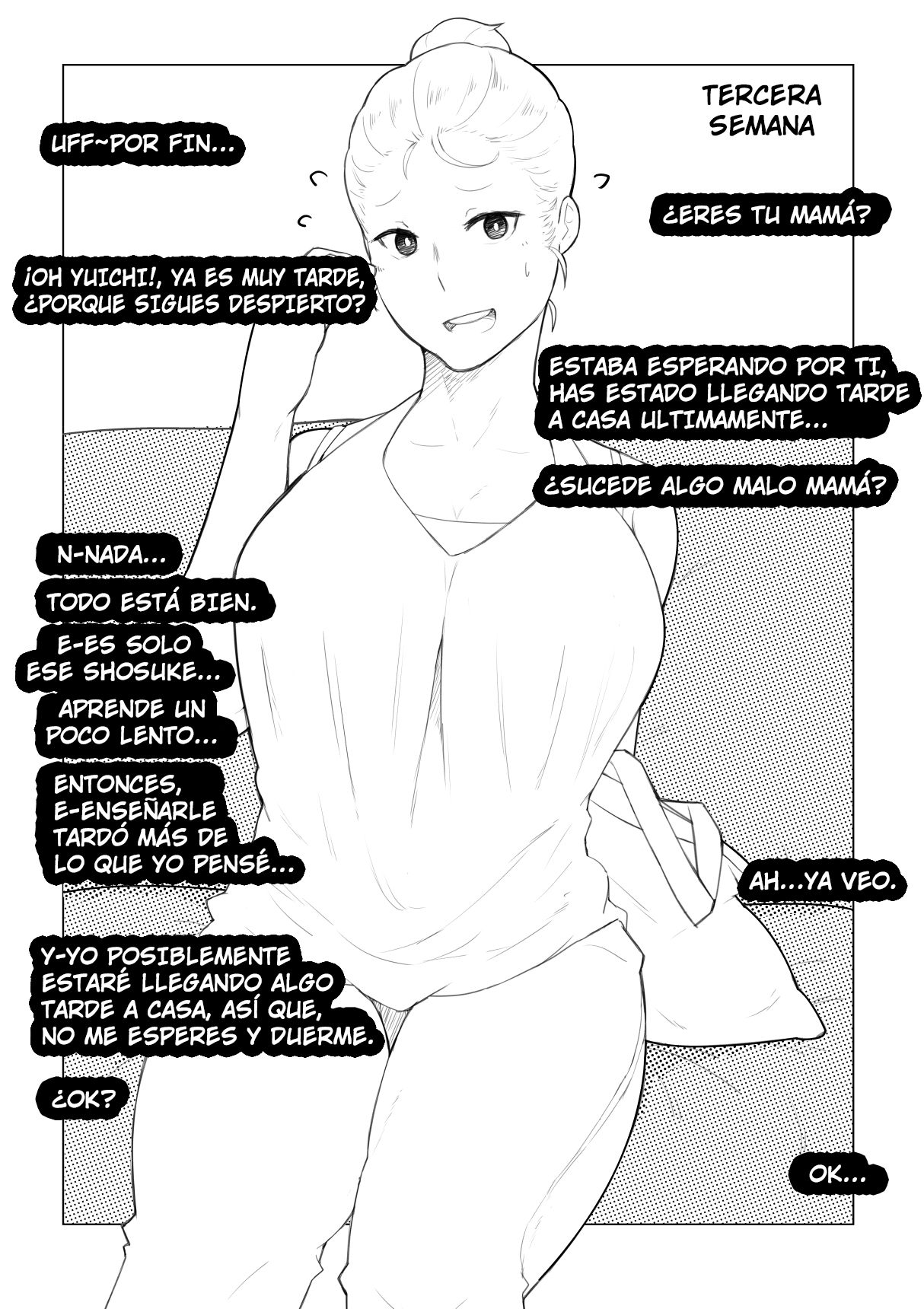 AIKO #1 page 2 full