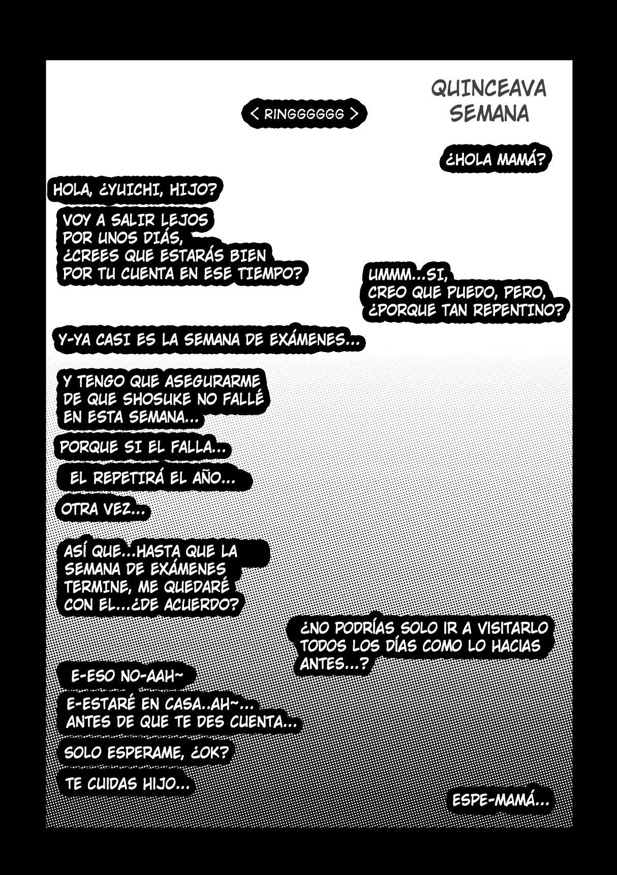 AIKO #1 page 6 full