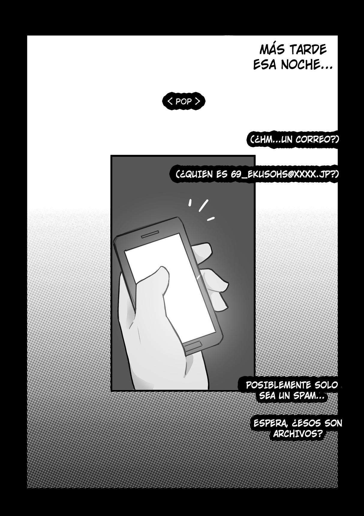 AIKO #1 page 7 full