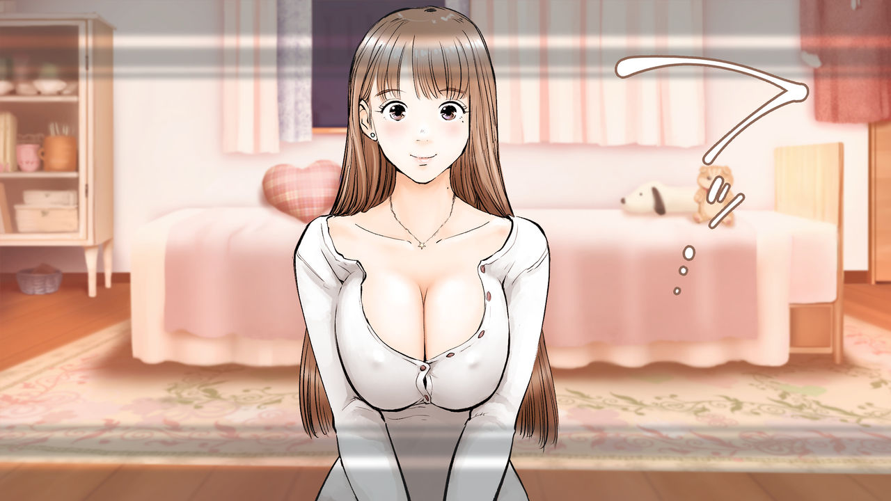 Skype Hen page 2 full