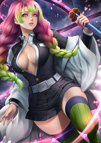 NeoArtCorE - Artist Gallery cover