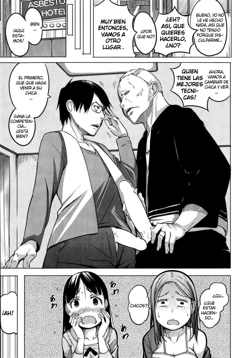 Sex Share page 3 full
