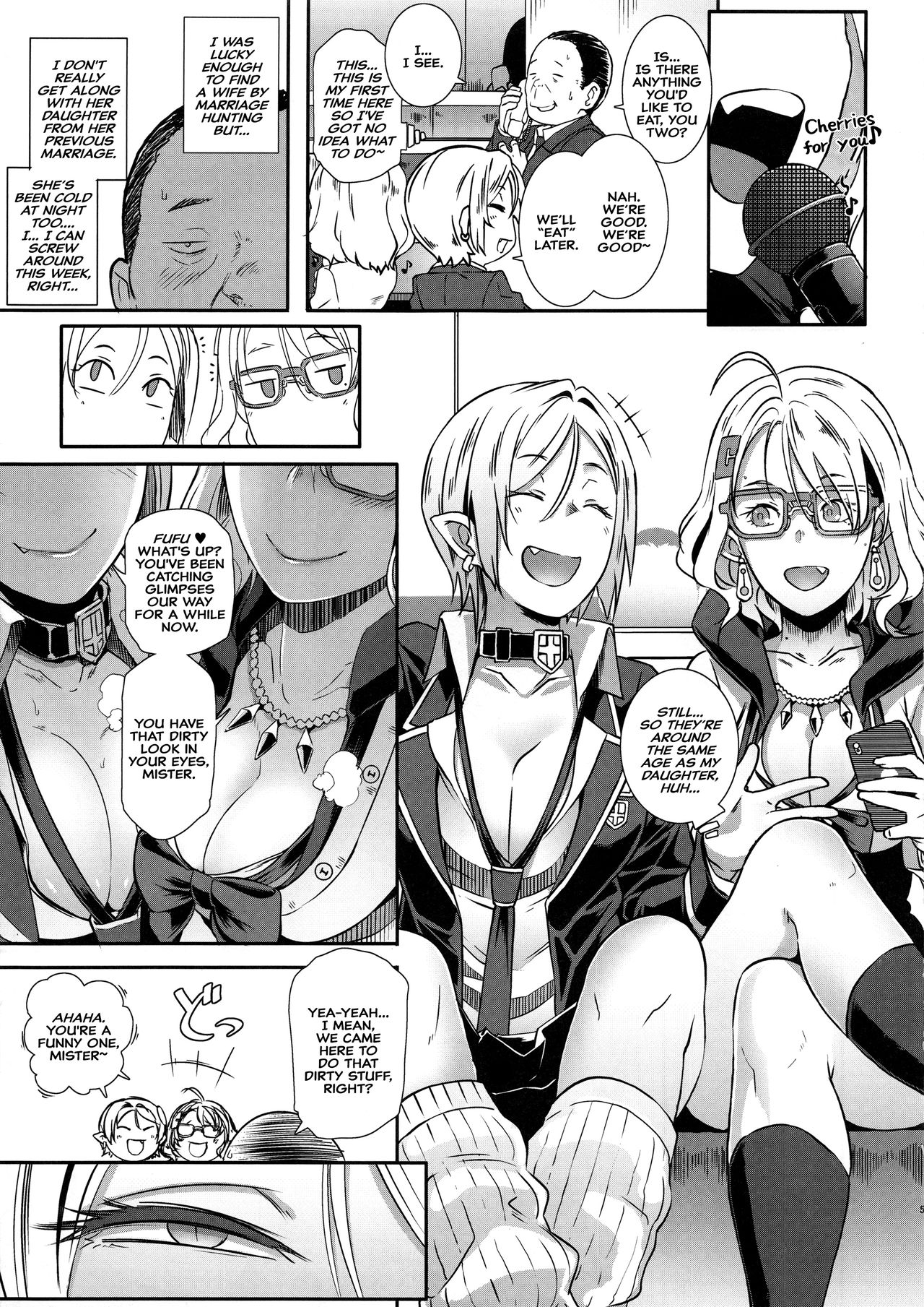 Dragal page 4 full