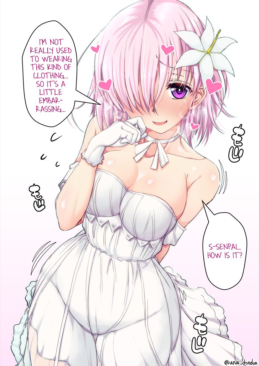 StolenTranslations 11-2019 page 1 full