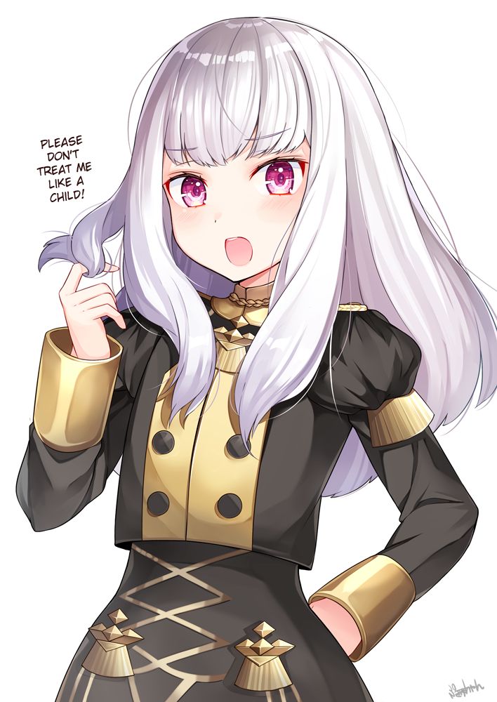 StolenTranslations 11-2019 page 4 full