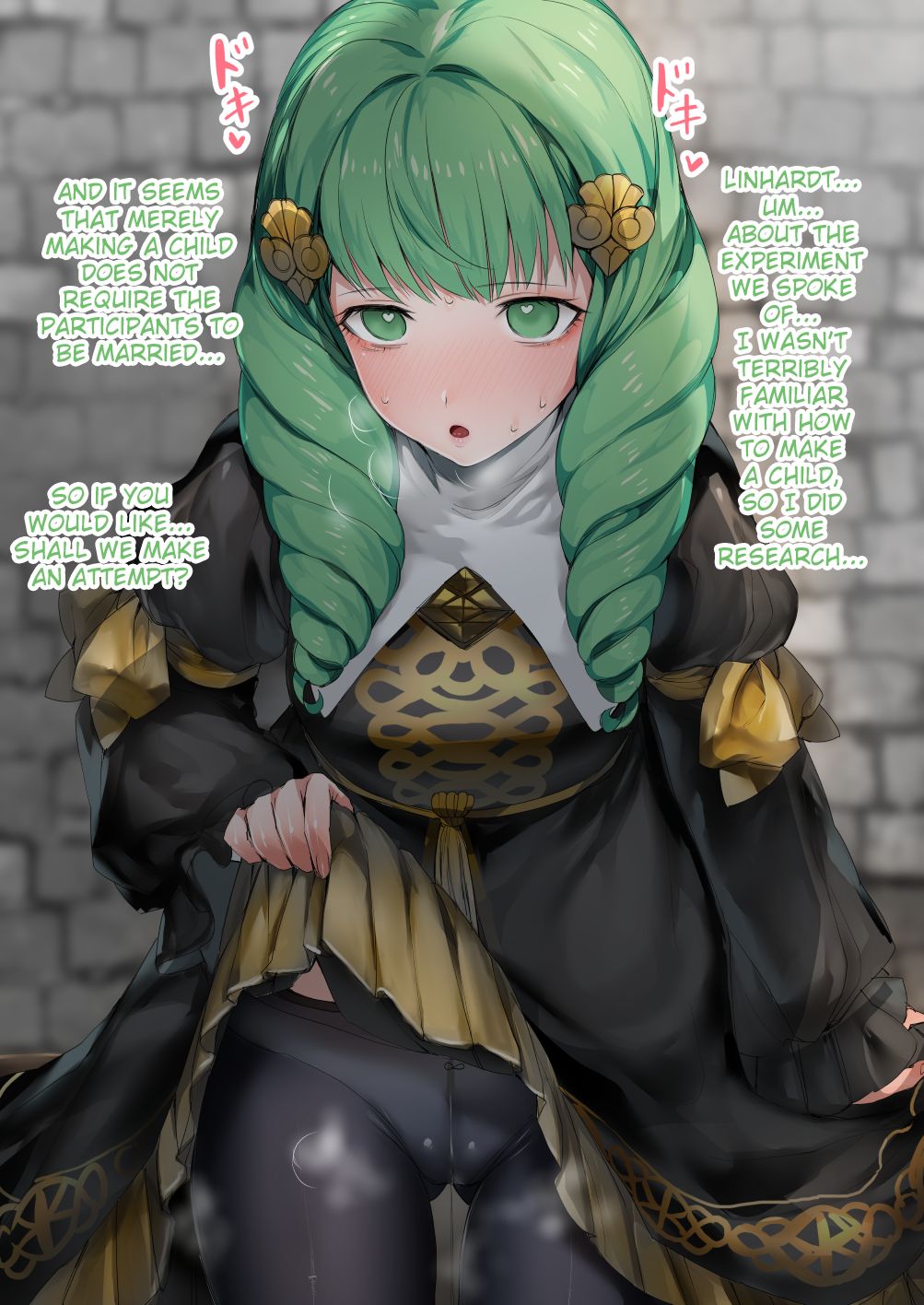 StolenTranslations 11-2019 page 5 full
