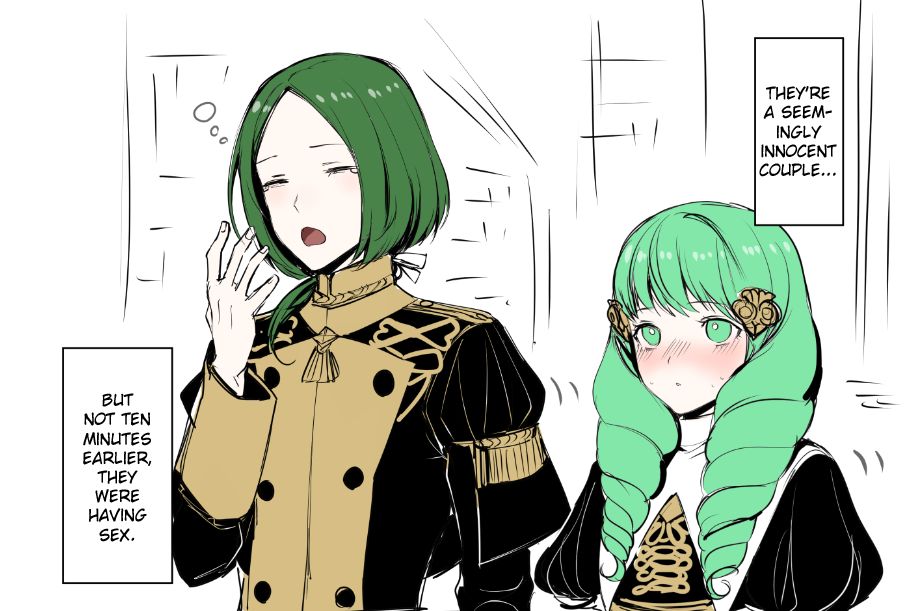 StolenTranslations 11-2019 page 8 full