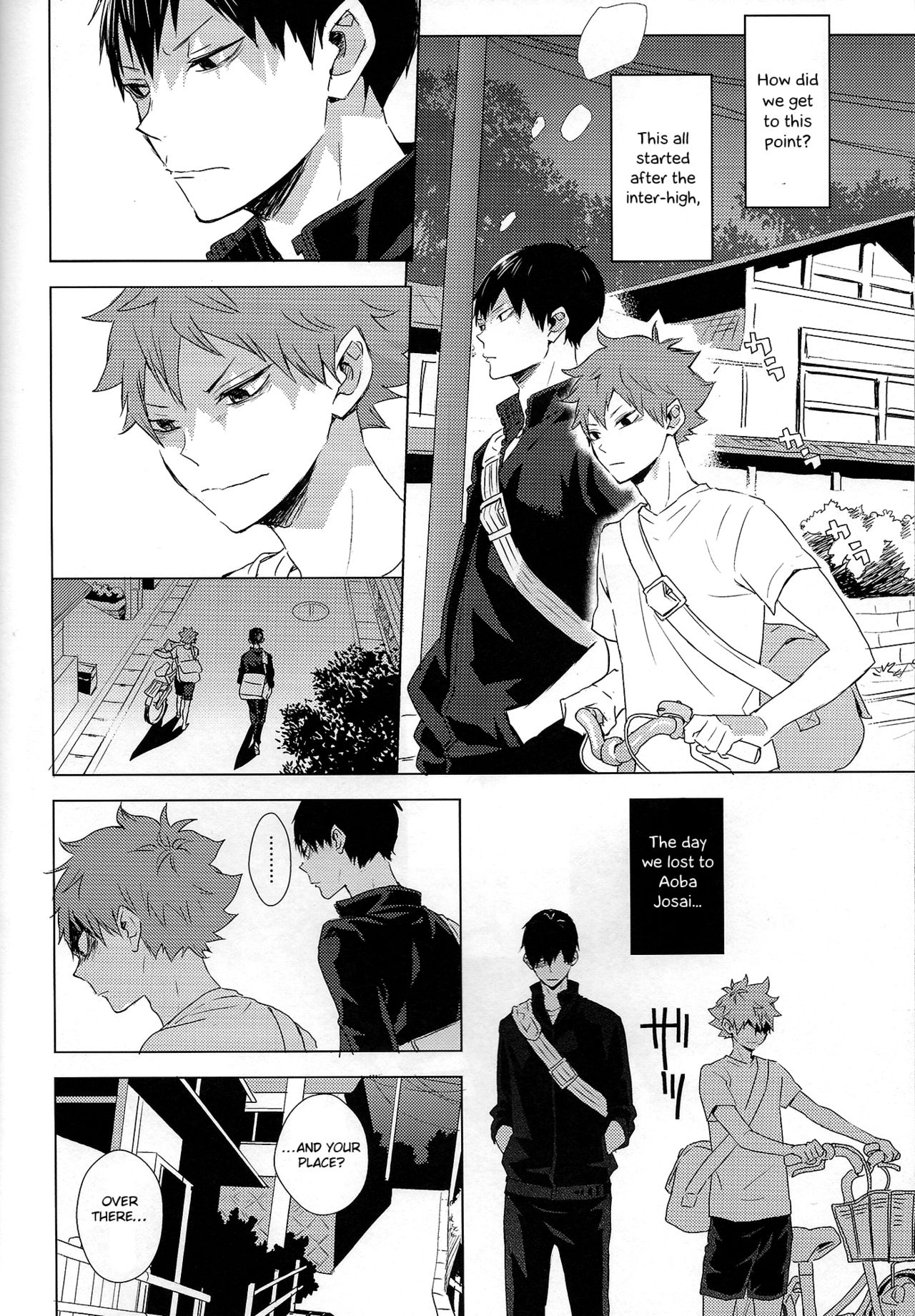 Unlogic page 4 full