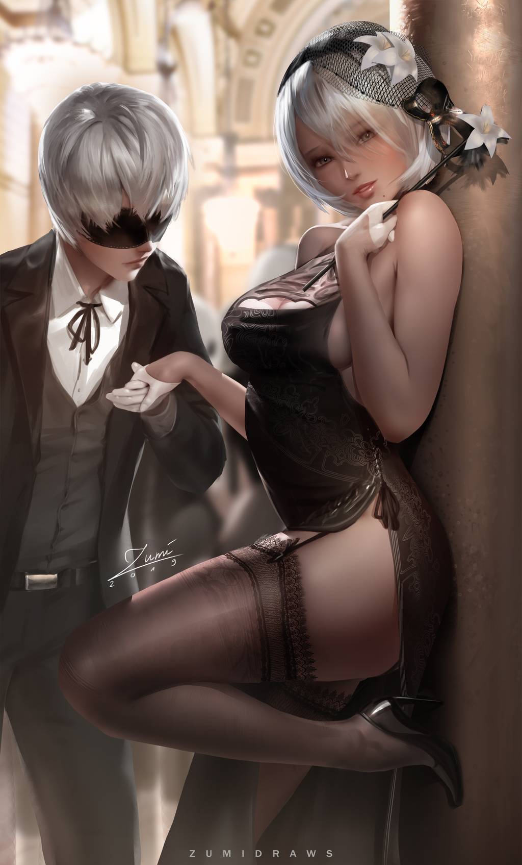 2B page 1 full