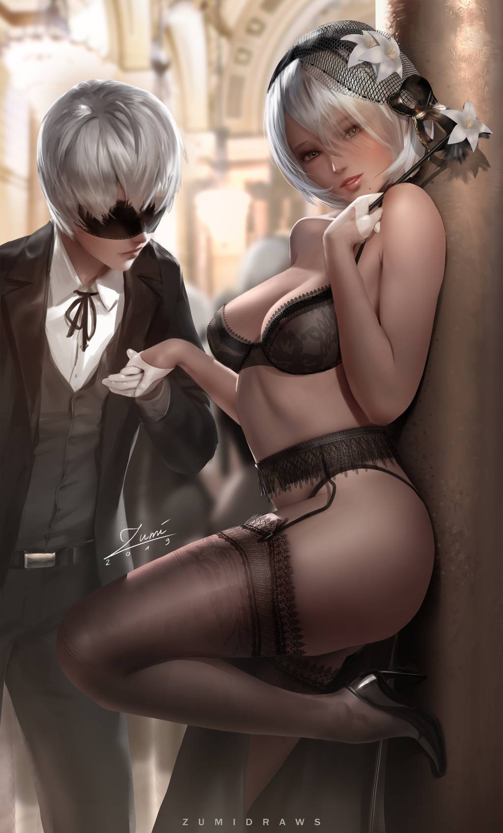 2B page 2 full