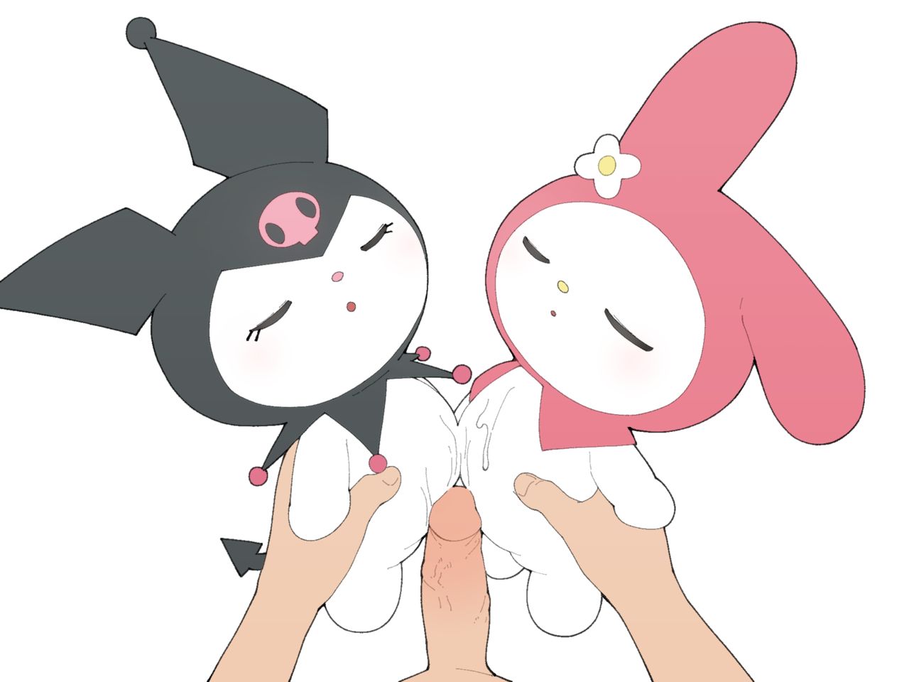 ARTIST youjomodoki uncensored collection page 10 full