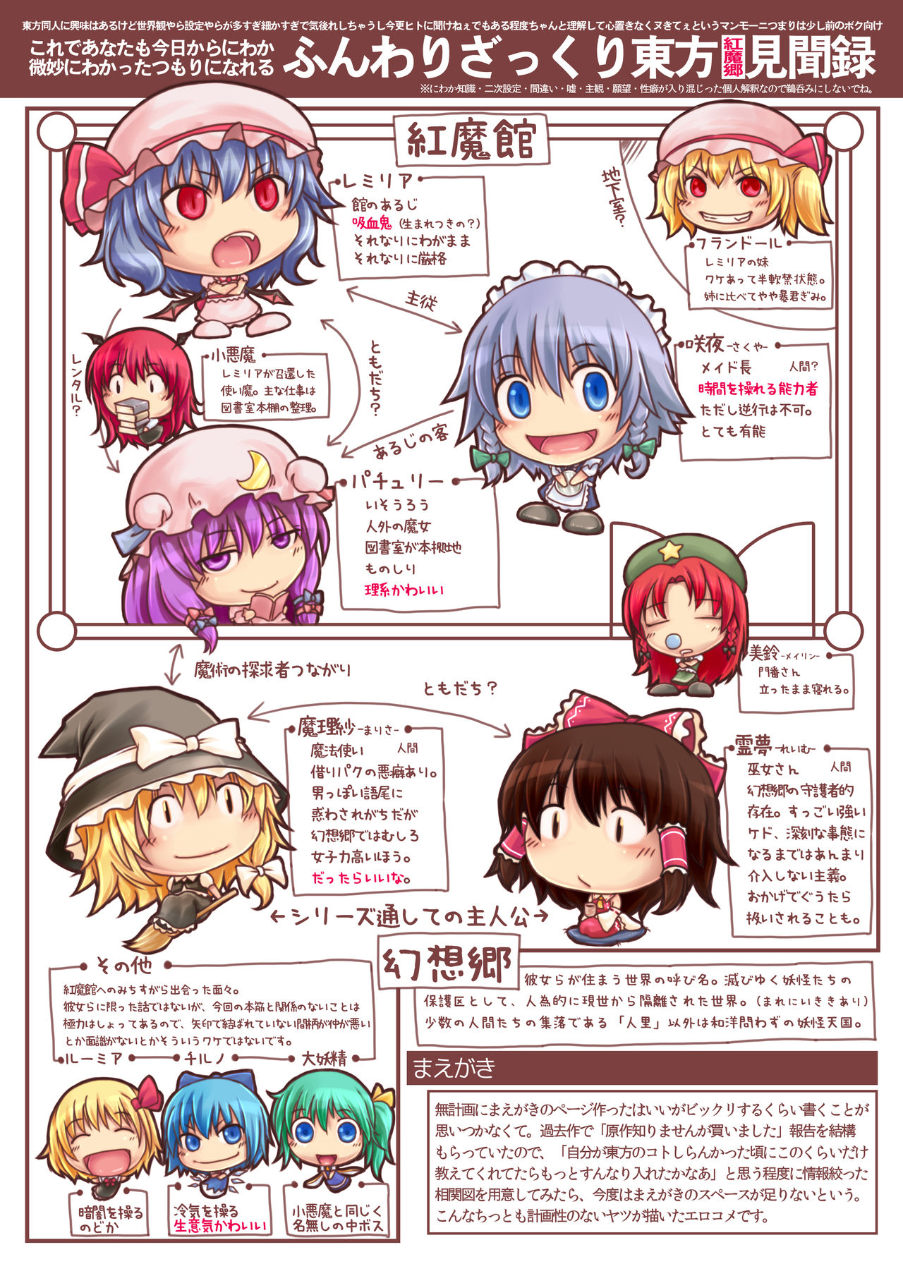 Kouma Gaiten page 5 full