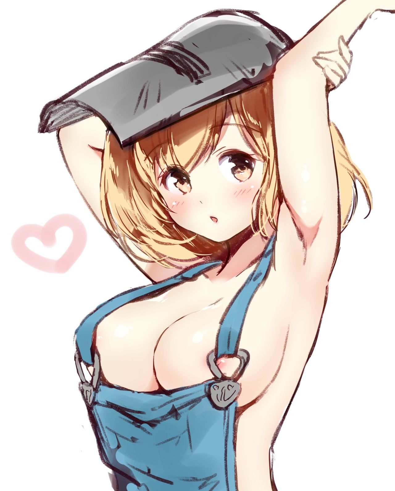 Feather Djeeta Matome page 5 full
