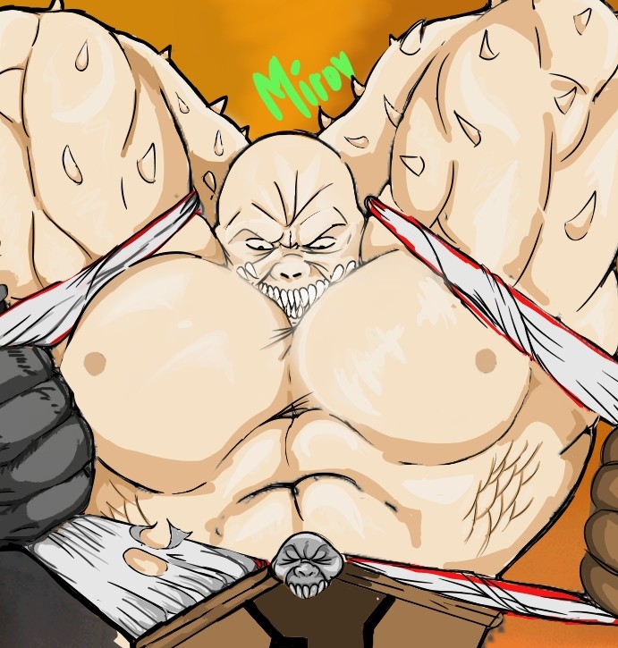 Mirov PACK page 2 full