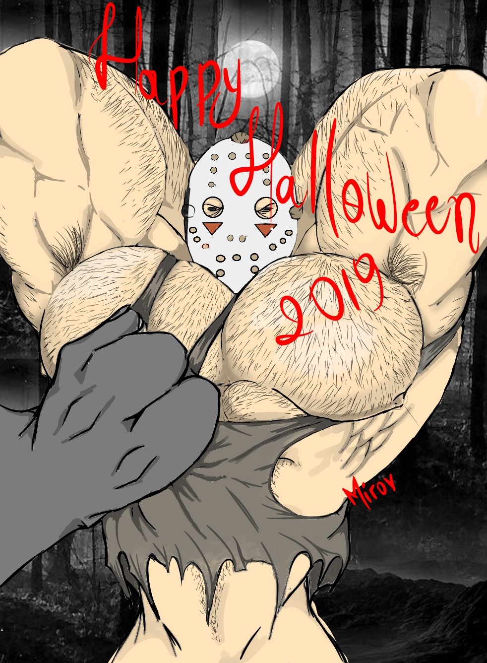 Mirov PACK page 4 full