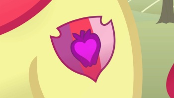 Pony Tale Adventures cover